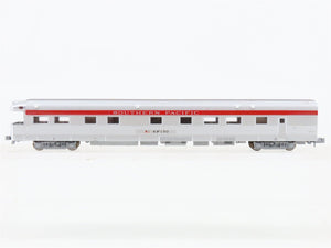 N Scale KATO SP Southern Pacific 