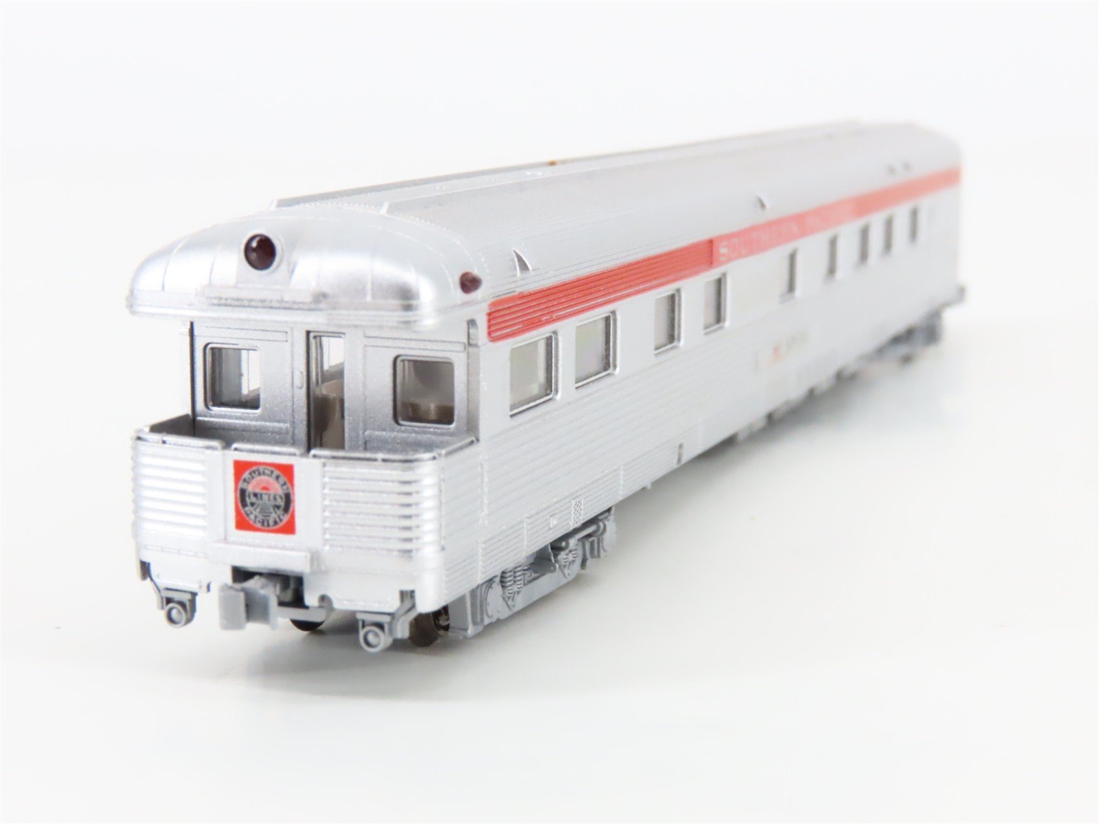 N Scale KATO SP Southern Pacific 