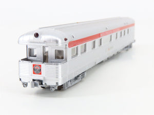 N Scale KATO SP Southern Pacific 