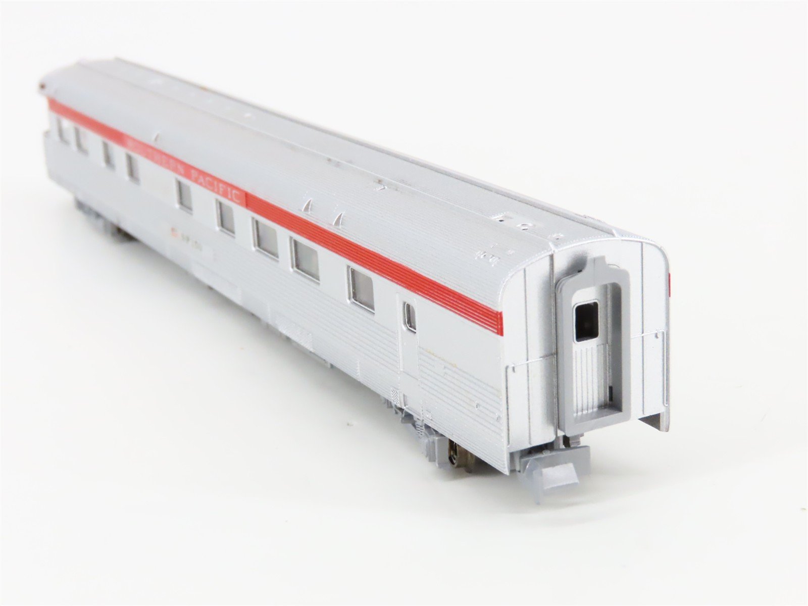 N Scale KATO SP Southern Pacific 
