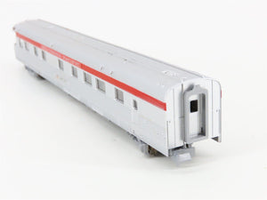 N Scale KATO SP Southern Pacific 