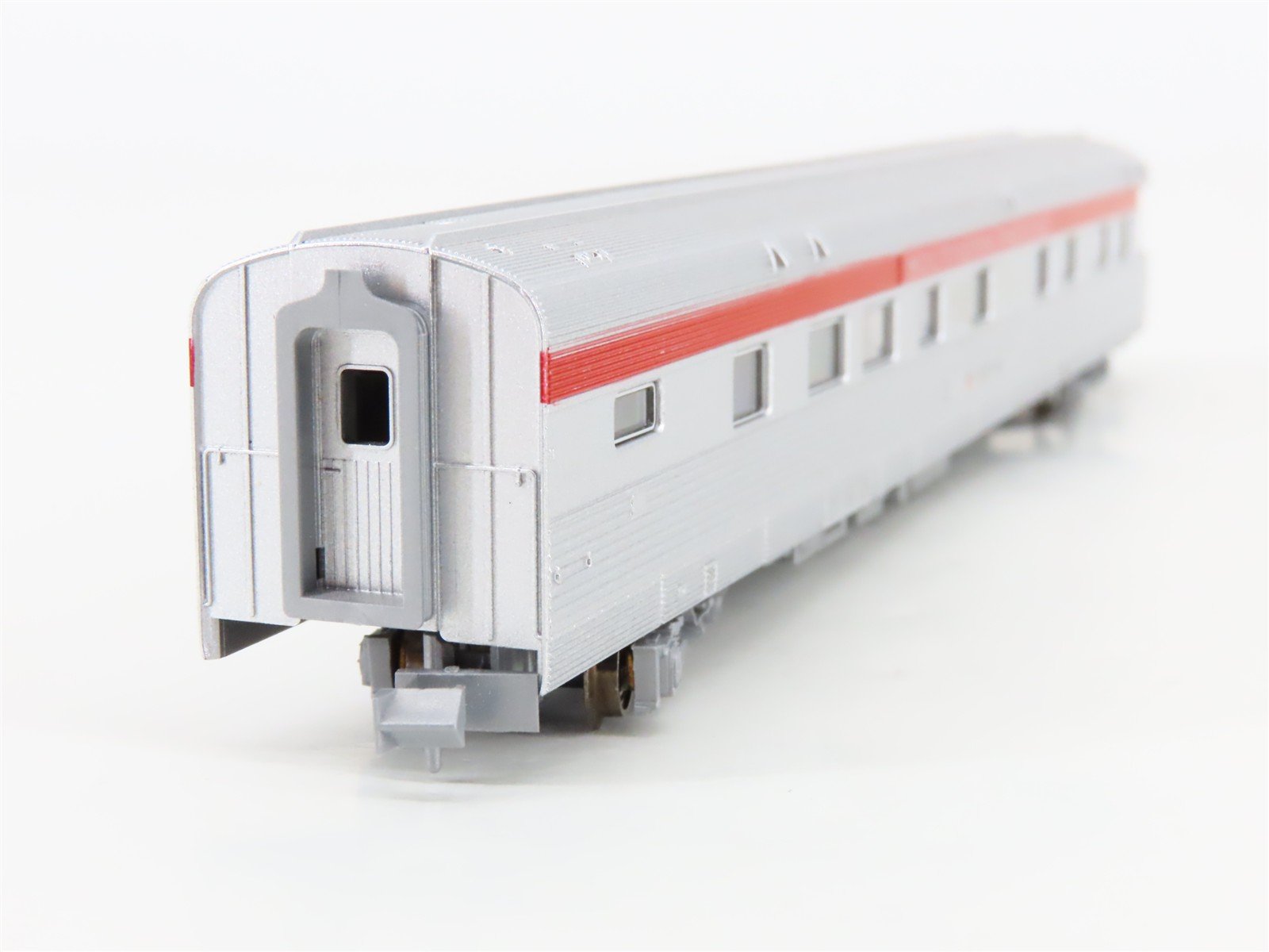 N Scale KATO SP Southern Pacific 