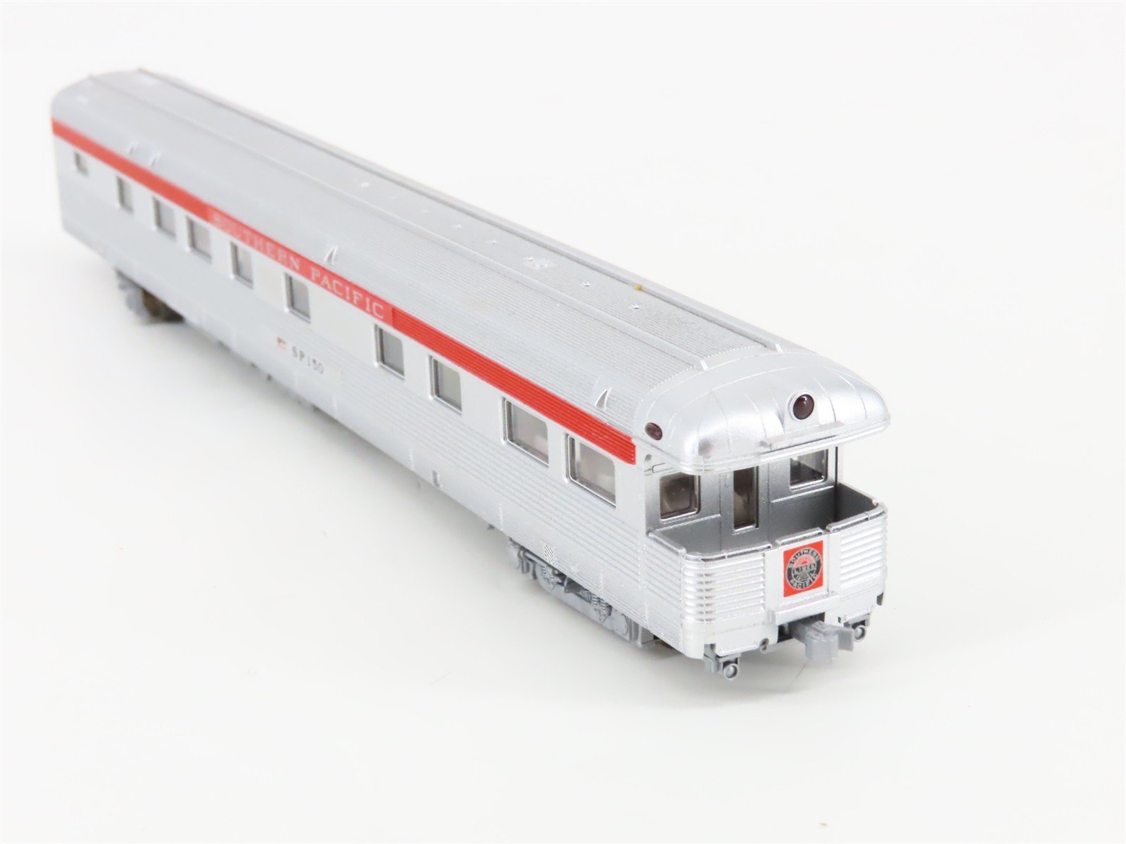 N Scale KATO SP Southern Pacific 