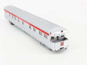 N Scale KATO SP Southern Pacific 