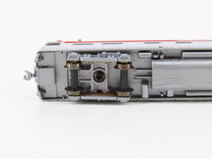 N Scale KATO SP Southern Pacific 
