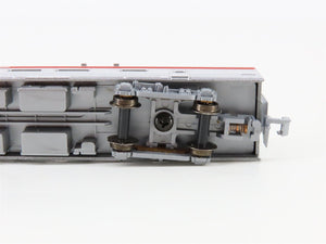 N Scale KATO SP Southern Pacific 