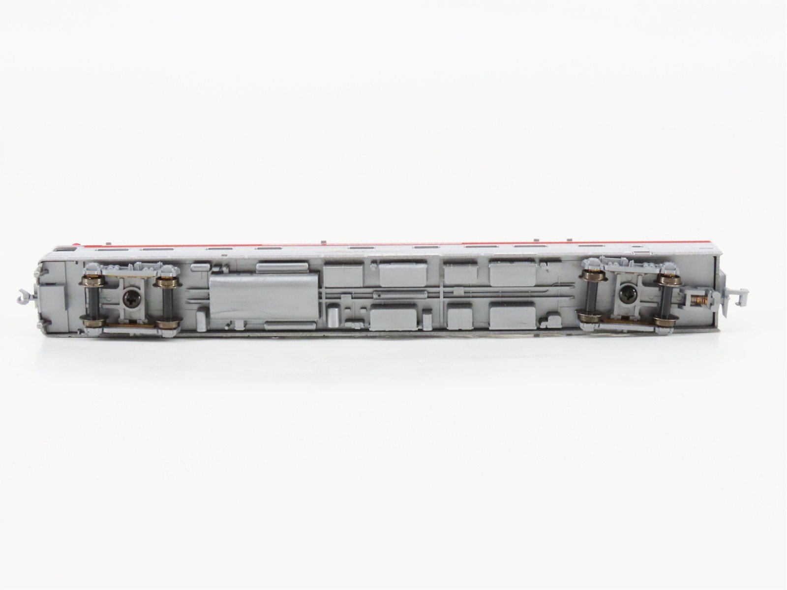 N Scale KATO SP Southern Pacific 