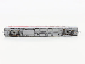 N Scale KATO SP Southern Pacific 