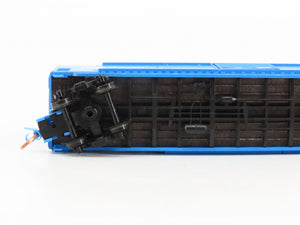 N Scale Micro-Trains 76060 GN Great Northern 50' Box Car 36466 RTR
