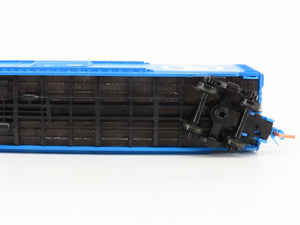 N Scale Micro-Trains 76060 GN Great Northern 50' Box Car 36466 RTR