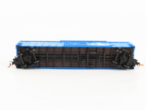 N Scale Micro-Trains 02700070 Great Northern 50' Rib Side Plug Door Box Car RTR