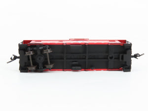 N Scale Atlas 50005603 GN Great Northern Standard Cupola Caboose X84 RTR