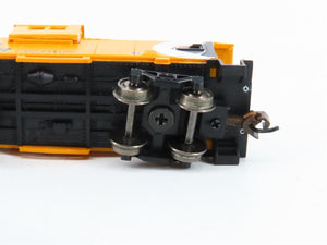 N Scale Bachmann 70764 CP Rail 36' Wide-Vision Caboose 434109 RTR