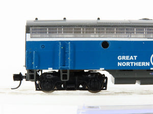 N InterMountain 69725-04 GN 