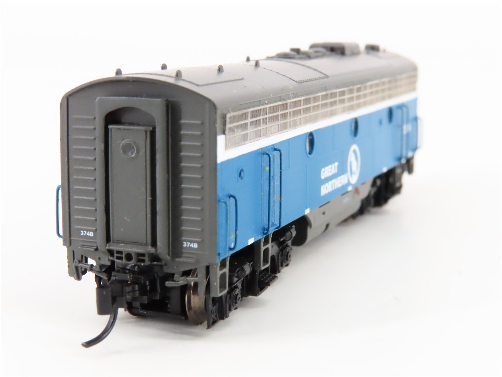 N InterMountain 69725-04 GN 