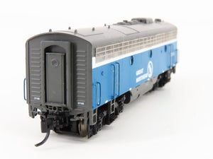N InterMountain 69725-04 GN 