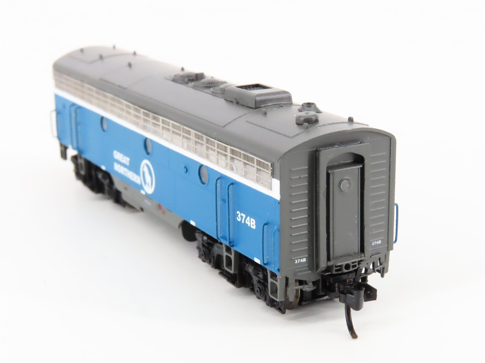 N InterMountain 69725-04 GN 