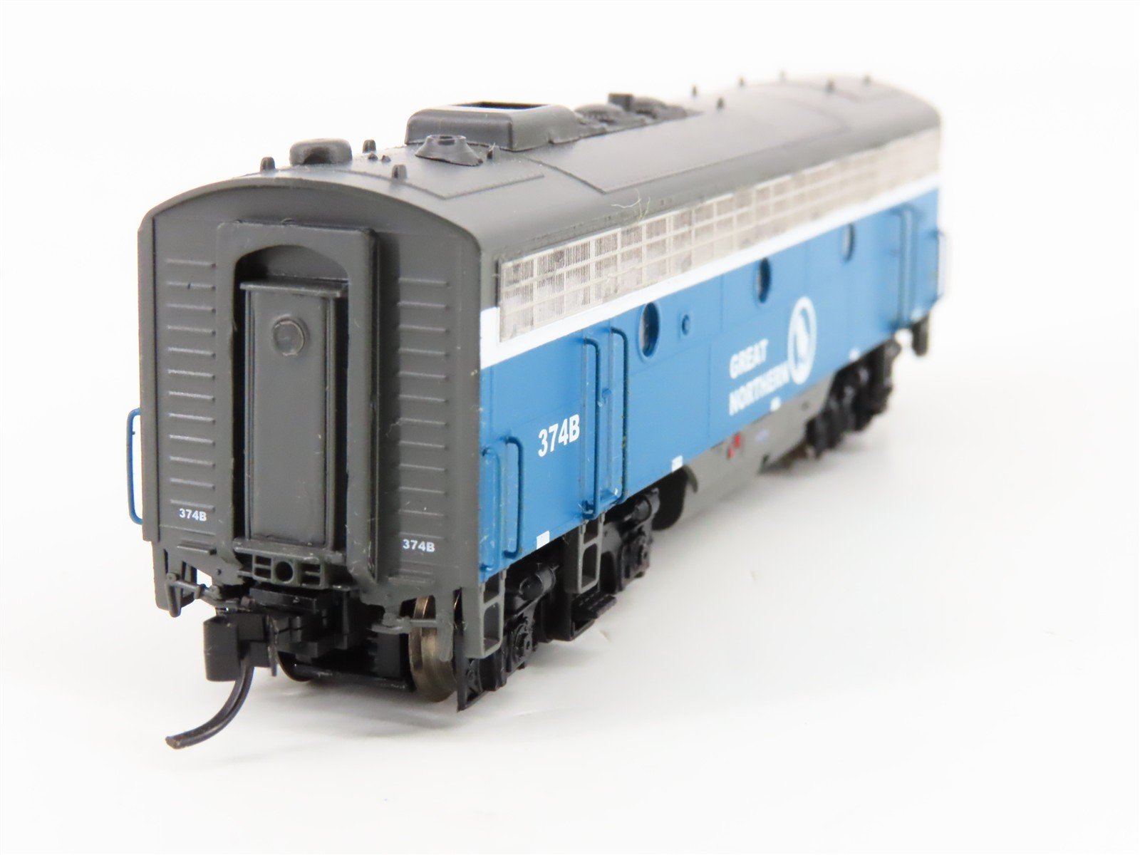 N InterMountain 69725-04 GN 