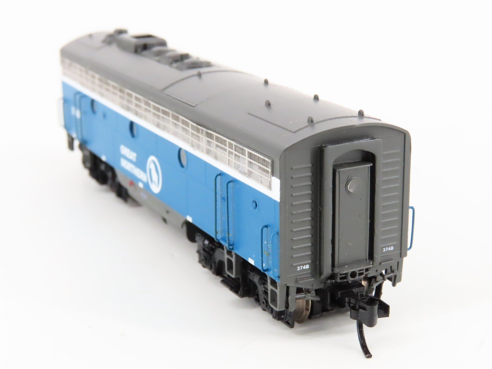 N InterMountain 69725-04 GN 
