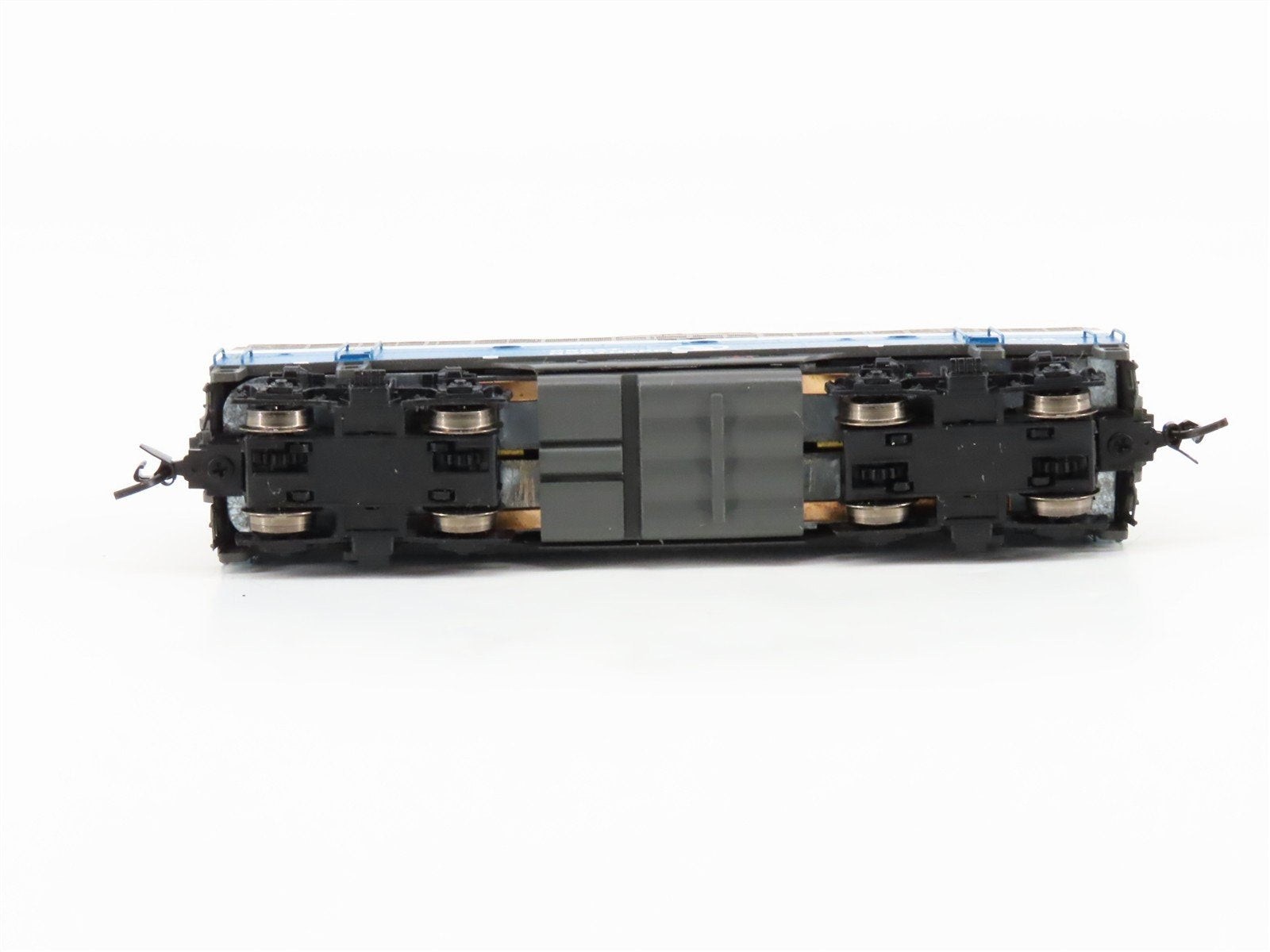 N InterMountain 69725-04 GN 