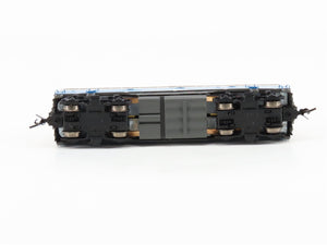 N InterMountain 69725-04 GN 
