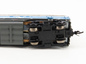 N InterMountain 69225-01 GN 