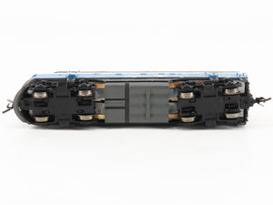 N InterMountain 69225-01 GN 