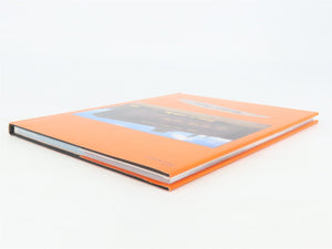 Morning Sun: Western Pacific Color Guide to Freight & Passenger Equipment ©2001