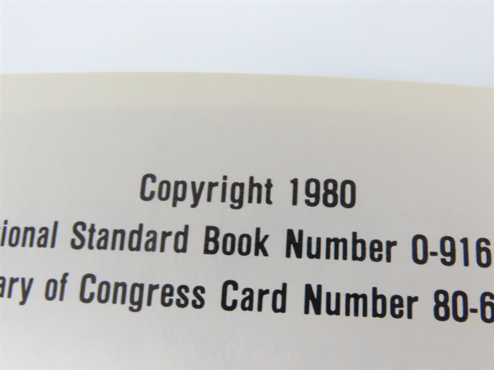 Western Pacific's Diesel Years by Joseph A. Strapac ©1980 SC Book