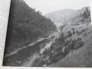 Burlington Bulletin No. 42 by BRHS ©2003 SC Book