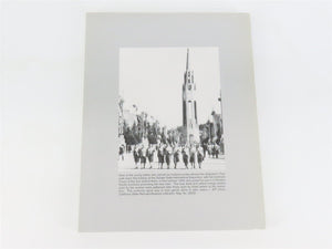 Burlington Bulletin No. 42 by BRHS ©2003 SC Book