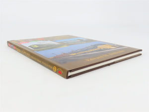 Morning Sun: Trackside Around Chicago 1957-1965 with George G. Speir ©1999
