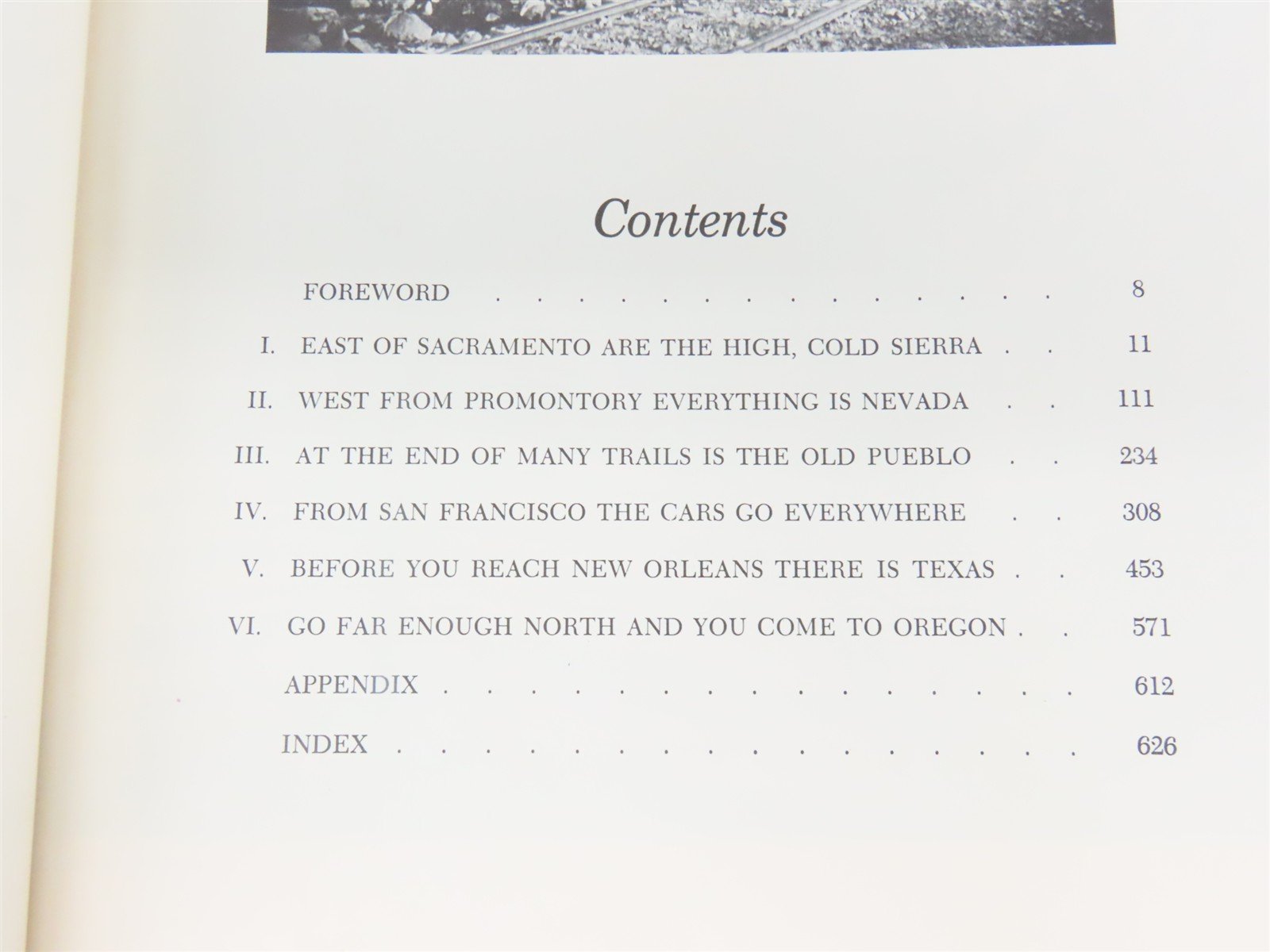 Lucius Beebe 5-Book Collection: Highliners, Highball, Mansions On Rails, & More