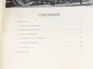 Lucius Beebe 5-Book Collection: Highliners, Highball, Mansions On Rails, & More