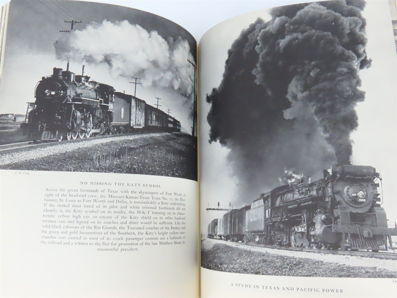 Lucius Beebe 5-Book Collection: Highliners, Highball, Mansions On Rails, & More