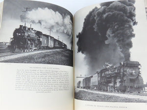Lucius Beebe 5-Book Collection: Highliners, Highball, Mansions On Rails, & More