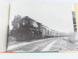 Lucius Beebe 5-Book Collection: Highliners, Highball, Mansions On Rails, & More