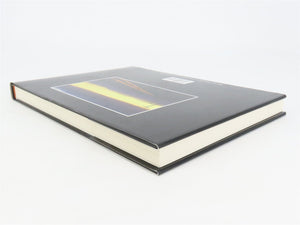 The Western Pacific by Ken Meeker ©2011 HC Book
