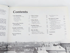 Smithmark 