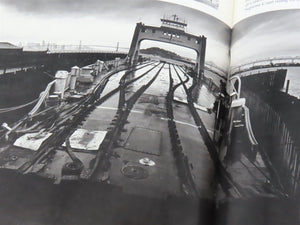 Echoes Down the Canyon - A Western Pacific Journal: 1968-1986 by Benson ©1987