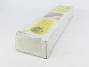 S 1/64 Scale Hunterline HLSHOWE170 170' Howe Truss Building Kit SEALED
