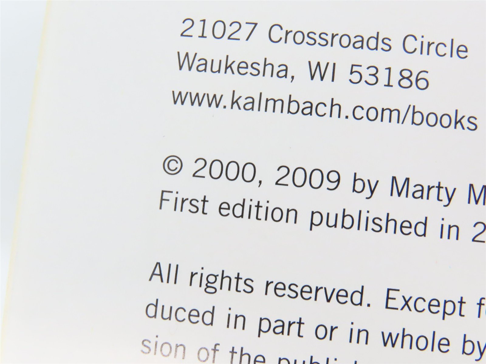 Model Railroader's How-To Guide: N Scale Railroading ©2009 2nd Edition SC Book