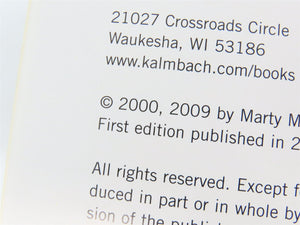 Model Railroader's How-To Guide: N Scale Railroading ©2009 2nd Edition SC Book