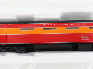HO Broadway Ltd BLI 1576 SP 