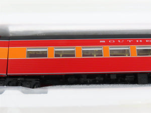 HO Broadway Ltd BLI 1576 SP 