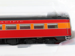 HO Broadway Ltd BLI 1576 SP 
