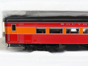HO Broadway Ltd BLI 1588 SP 