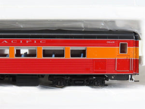 HO Broadway Ltd BLI 1588 SP 