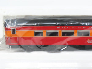 HO Broadway Ltd BLI 1571 SP 