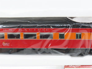 HO Broadway Ltd BLI 1571 SP 